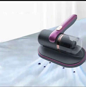 ASPIRADORA DE ACAROS | ENVÍO GRATIS