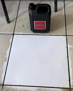 SOLUCIÓN DE PISOS MULTIUSOS SOLUBRIL | ENVÍO GRATIS
