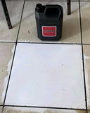 SOLUCIÓN DE PISOS MULTIUSOS SOLUBRIL | ENVÍO GRATIS