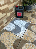 SOLUCIÓN DE PISOS MULTIUSOS SOLUBRIL | ENVÍO GRATIS