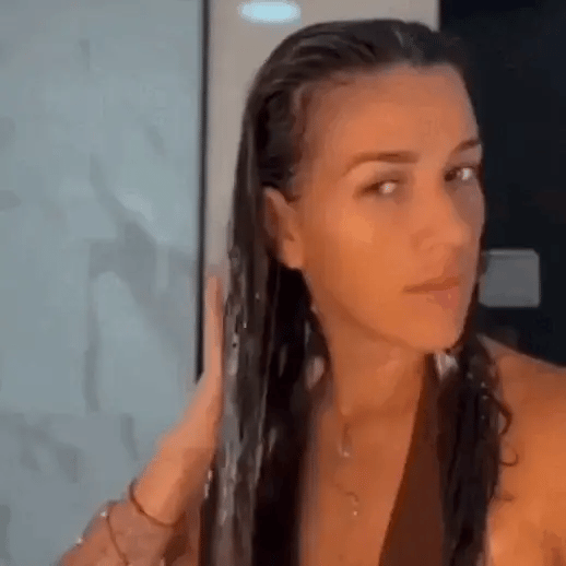 MASCARILLA KARSEELL-TRATAMIENTO CAPILAR |ENVÍO GRATIS – EyE Shopp