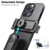 TRÍPODE C17 CON SEGUIMIENTO FACIAL  | ENVÍO GRATIS