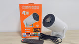 PROYECTOR ANDROID HY300 PRO - ORIGINAL   | ENVÍO GRATIS