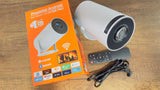 PROYECTOR ANDROID HY300 PRO - ORIGINAL   | ENVÍO GRATIS