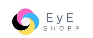 EyE Shopp