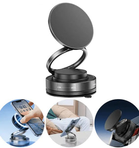 SOPORTE MAGNETICO  | ENVÍO GRATIS