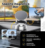 SOPORTE MAGNETICO  | ENVÍO GRATIS